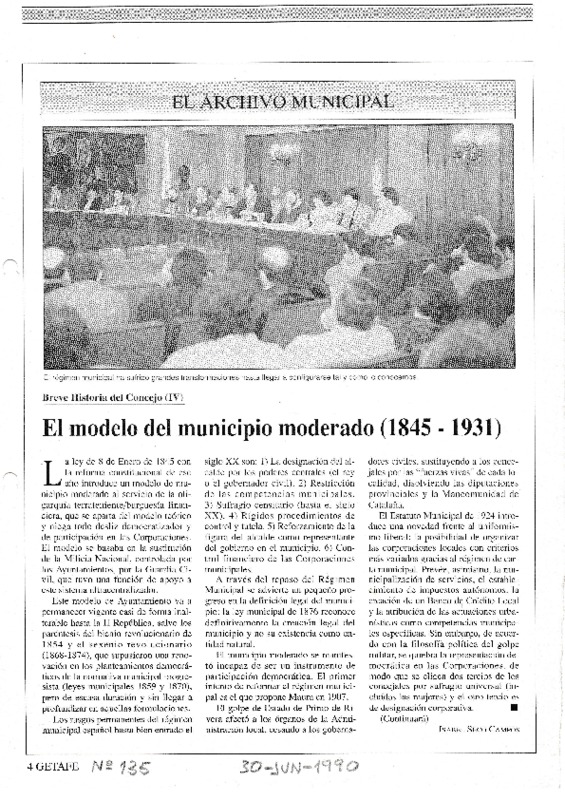 ElModeloDelMunicipioModerado(1845-1931).pdf